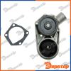 Pompe à eau pour SKODA | CPW-SK-002, 007070248